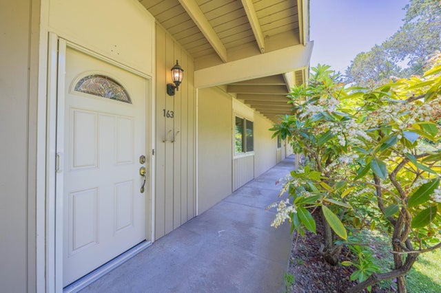 163 Hacienda Carmel, CARMEL