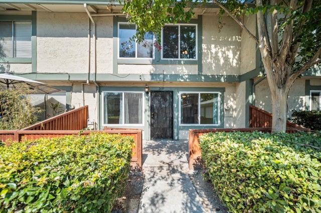 2697 Lone Bluff Way, SAN JOSE