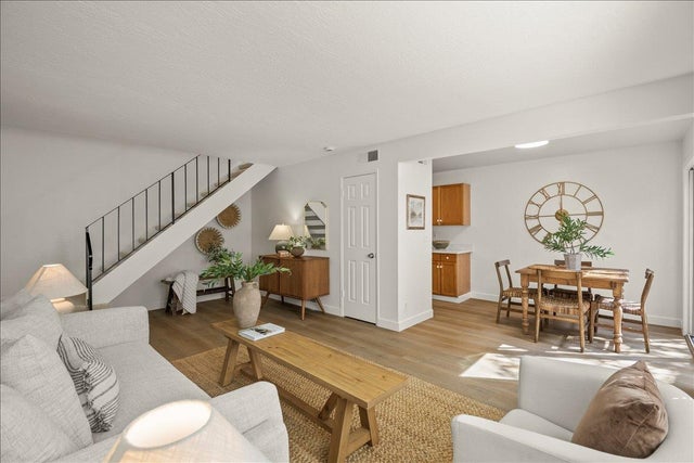 284 Rio Verde Pl 3, MILPITAS