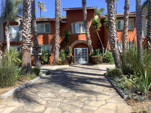1855 Palm View Pl 123, SANTA CLARA
