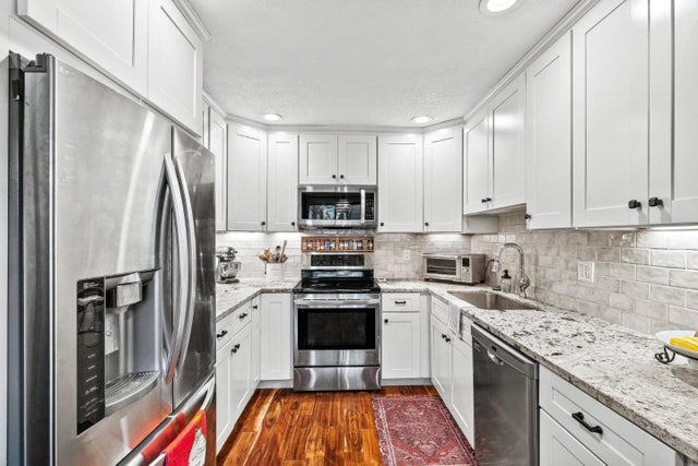 1144 Callas Ln 1, CAPITOLA