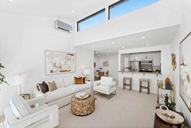 380 Vallejo Dr 321, MILLBRAE