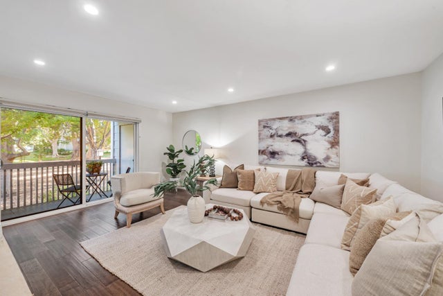 938 Clark Ave 47, MOUNTAIN VIEW