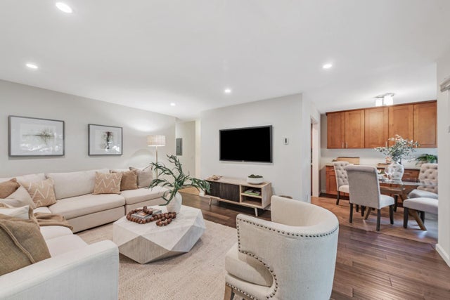 938 Clark Ave 47, MOUNTAIN VIEW