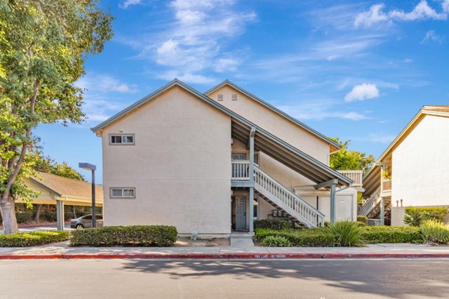 988 Summerplace Dr, SAN JOSE