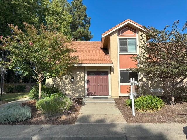 1060 Sheppard Rd, WALNUT CREEK