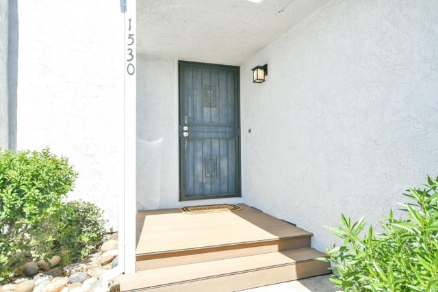 1530 Trawler St, DISCOVERY BAY