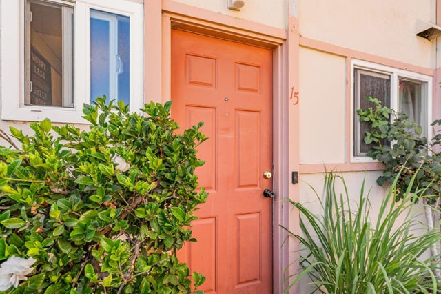 27505 Tampa Ave 15, HAYWARD