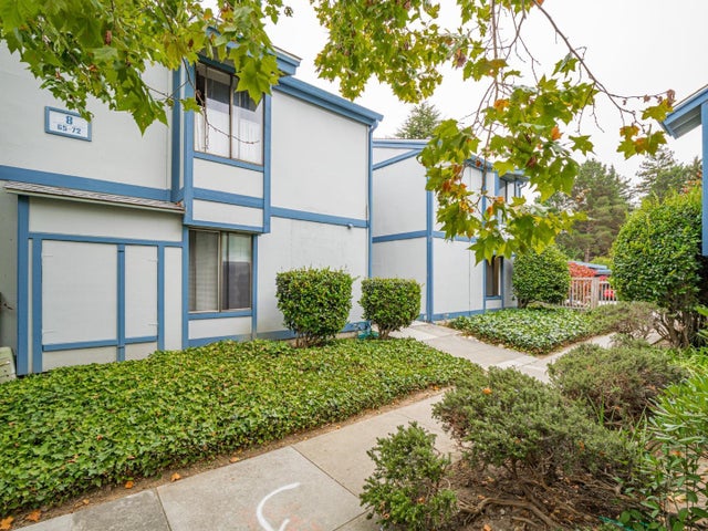 1925 46th Ave 71, CAPITOLA
