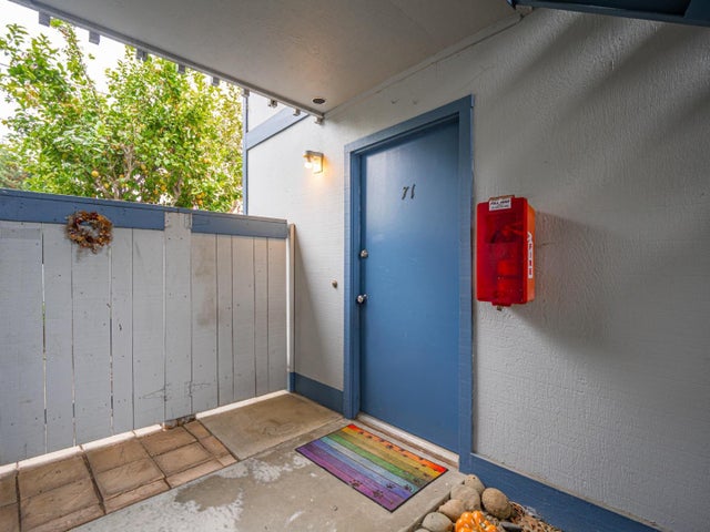 1925 46th Ave 71, CAPITOLA