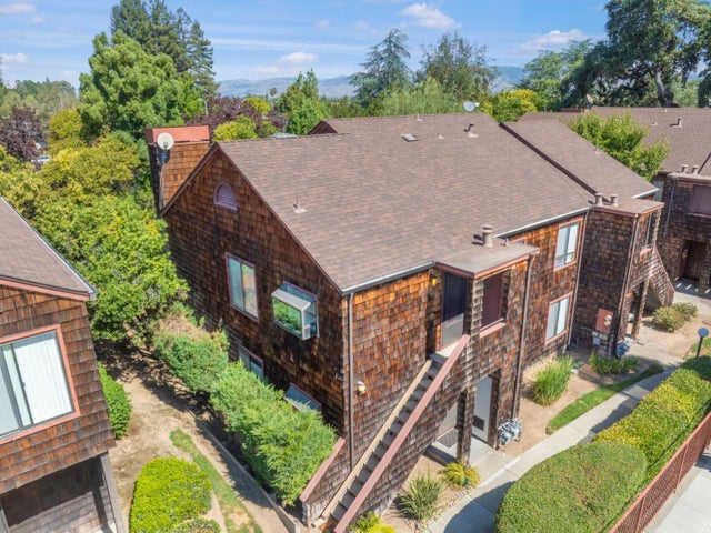 1555 Hecker Pass Rd D201, GILROY