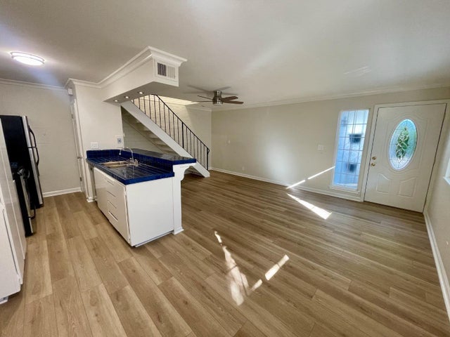 5629 Playa Del Rey 3, SAN JOSE