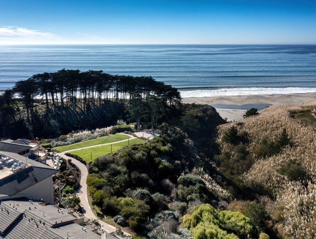 312 Seascape Resort Dr, APTOS