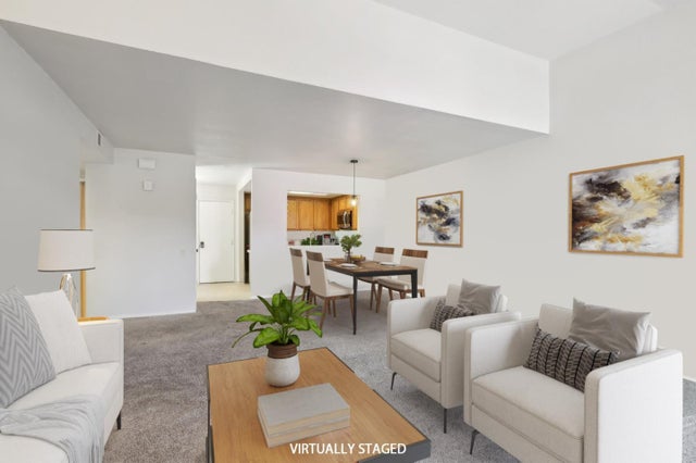 2378 Cheshire Pl, SAN LEANDRO