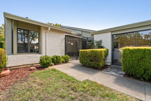 8449 Traminer Ct, SAN JOSE