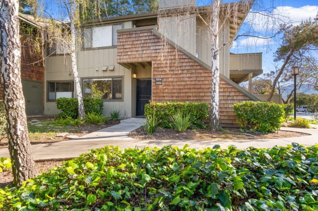 3506 La Terrace Cir, San Jose