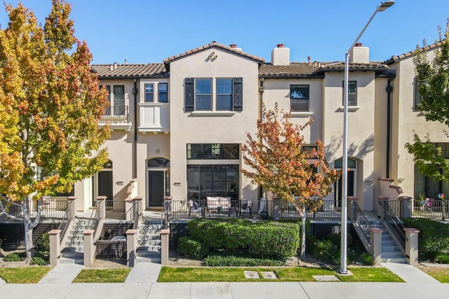 1469 Isabella St, SANTA CLARA