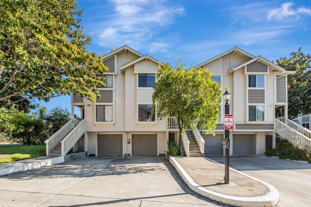 3872 Wildflower Cmn, FREMONT