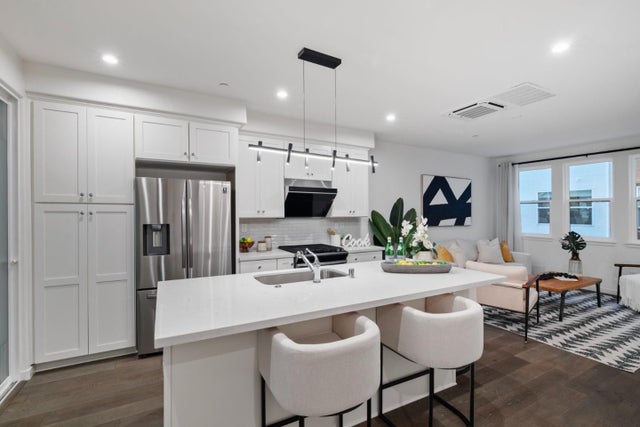 2909 Corvin Dr 139, SANTA CLARA