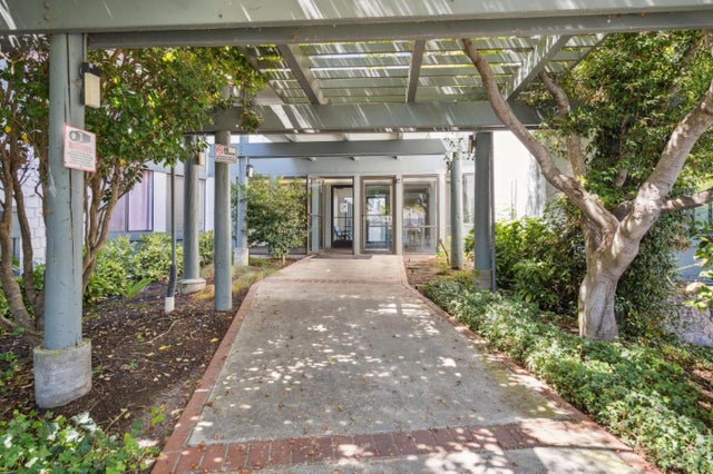 40425 Chapel Way 309, FREMONT