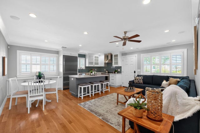 2303 Saidel Dr 4, SAN JOSE