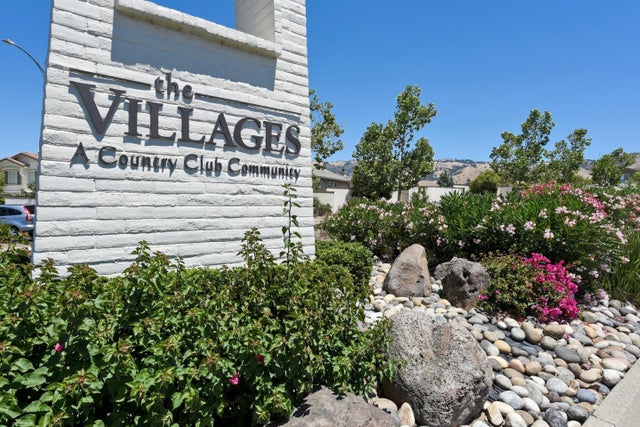 5336 Cribari Gln, SAN JOSE