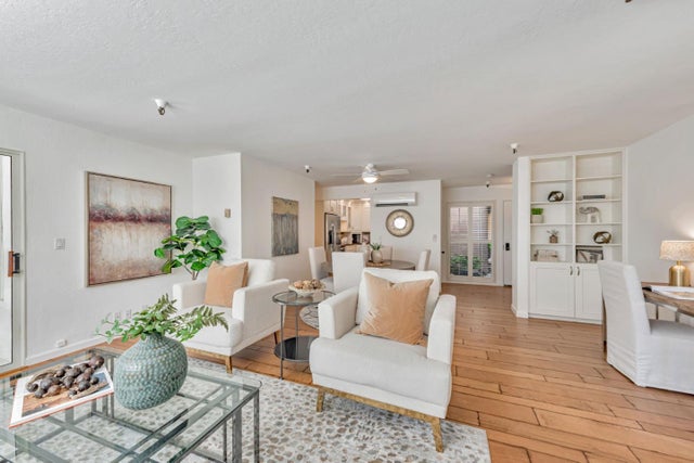 443 Alberto Way B121, LOS GATOS