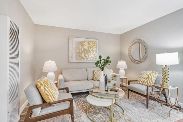 836 Pomeroy Ave 70, SANTA CLARA