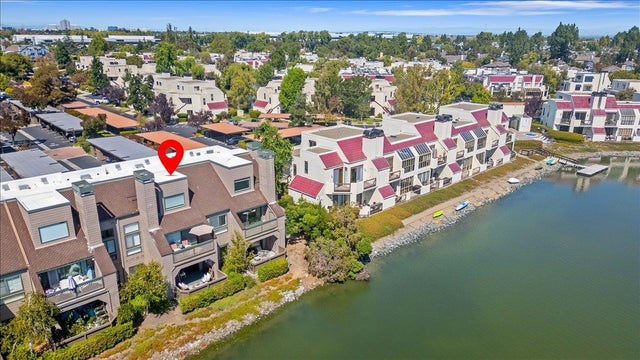 69 Cove Ln, REDWOOD CITY