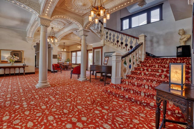 260 High St 204, SANTA CRUZ