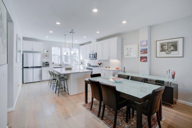 2785 Ball Pl 4, SANTA CLARA