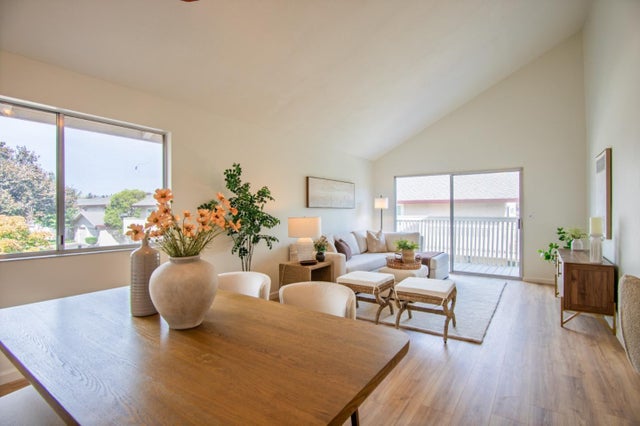 1350 Charmwood Sq, SAN JOSE