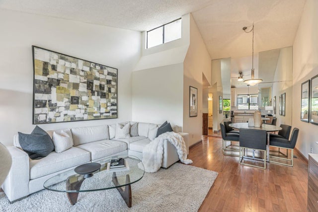 45 Corte Real 8, GREENBRAE