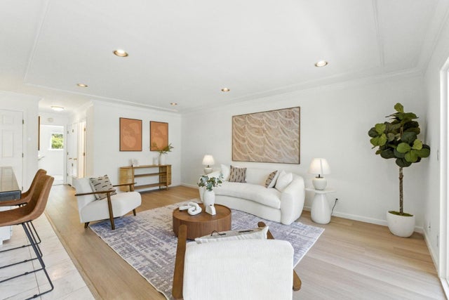 1898 Meridian Ave 29, SAN JOSE