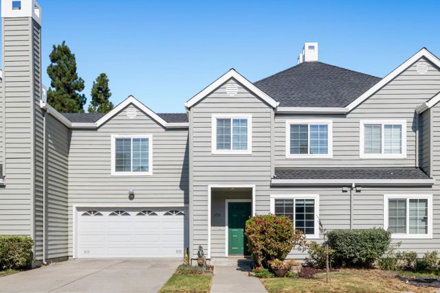 1713 Winston St, SAN JOSE