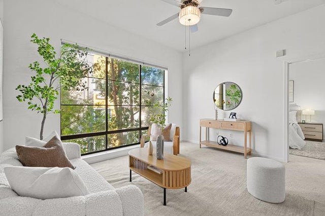 1060 S 3rd St 379, SAN JOSE