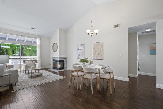 1735 Parkview Green Cir, SAN JOSE