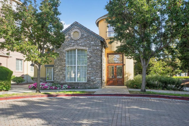 1550 Technology Dr 2112, SAN JOSE