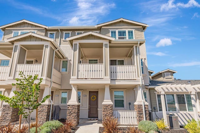 6393 Paysar Ln, GILROY