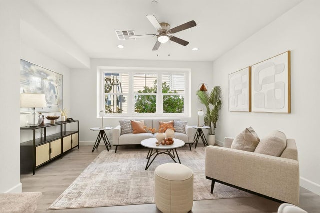 1087 Yarrow Ter, SAN JOSE