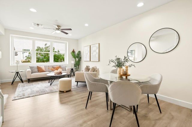 1087 Yarrow Ter, SAN JOSE