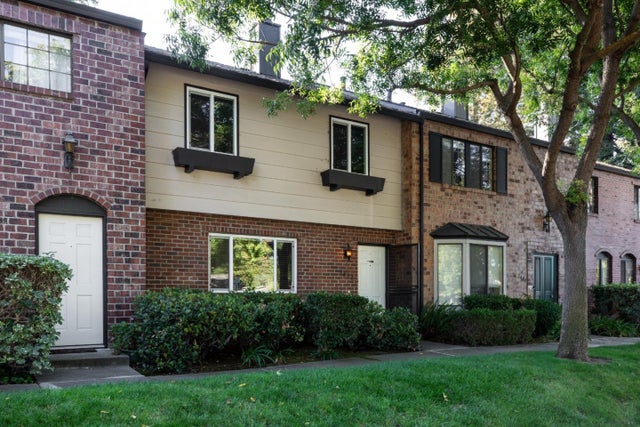 1492 Aurelian Ln, SAN JOSE