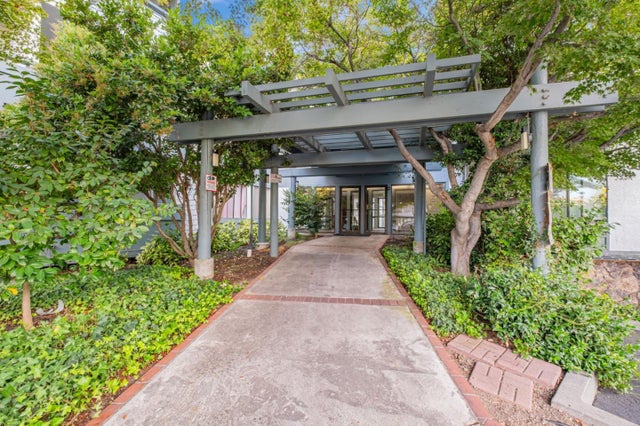 40425 Chapel Way 214, FREMONT