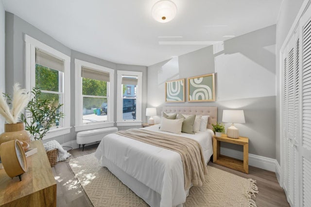 438 30th St, SAN FRANCISCO