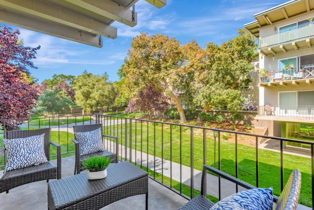 817 N Humboldt St 202, SAN MATEO