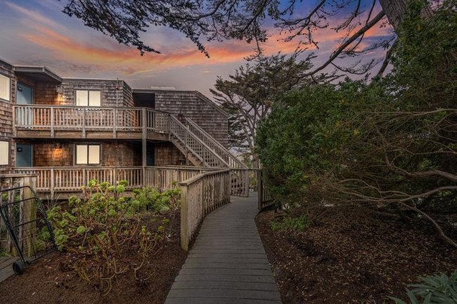 101 Shell Dr 102, WATSONVILLE