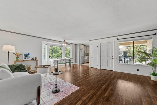 3225 Kenhill Dr, SAN JOSE