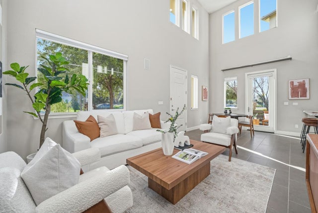 1087 E Duane Ave, SUNNYVALE