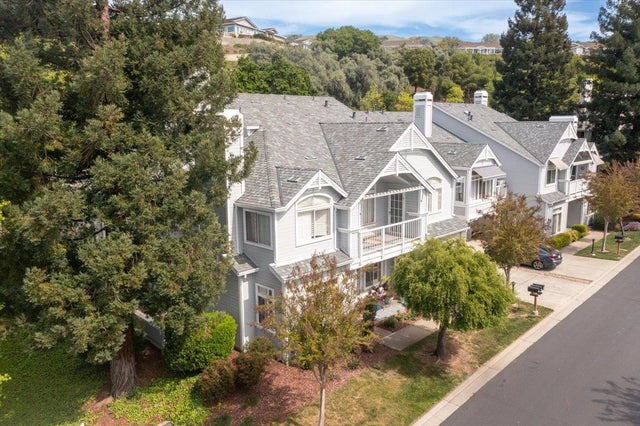 7812 Prestwick Cir, SAN JOSE