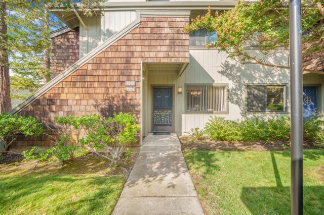 1204 La Terrace Cir, SAN JOSE